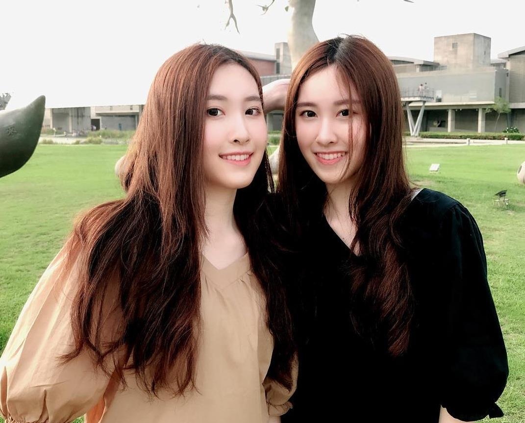 Cap song sinh noi tieng chau a anh 8