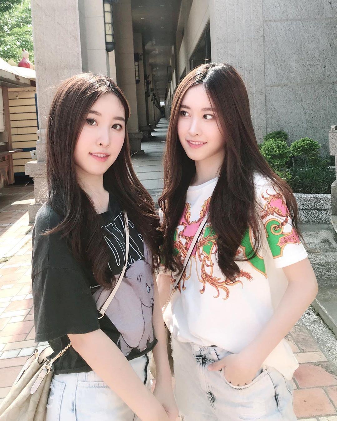 Cap song sinh noi tieng chau a anh 9