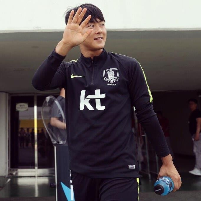 Cong phuong stvv anh 3