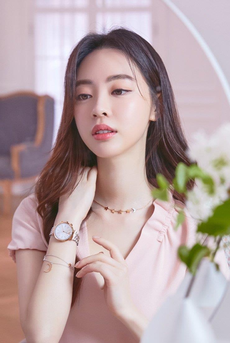 Cap song sinh noi tieng chau a anh 3