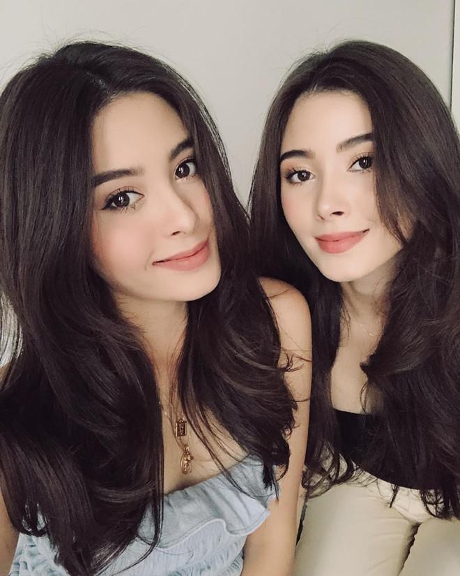 Cap song sinh noi tieng chau a anh 6