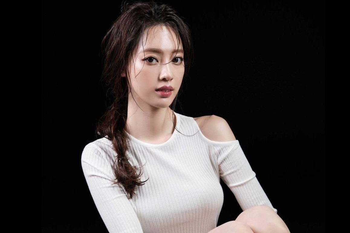 Ve goi cam cua huan luyen vien the hinh Han Quoc hinh anh