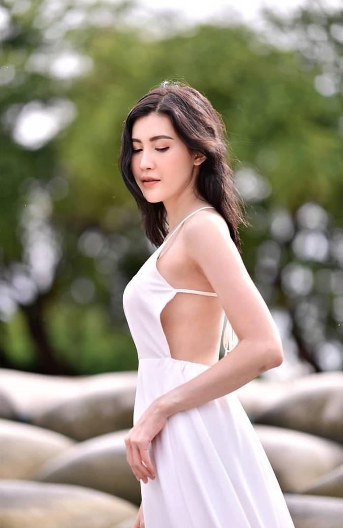 Van dong vien dap xe xinh dep anh 5