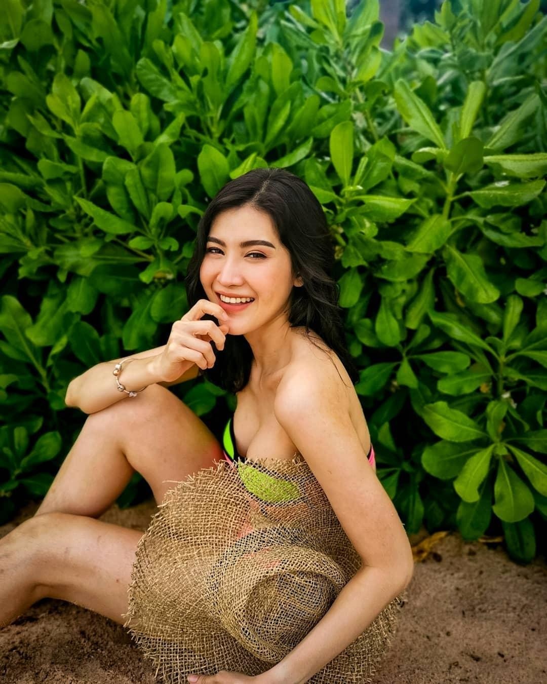 Van dong vien dap xe xinh dep anh 6