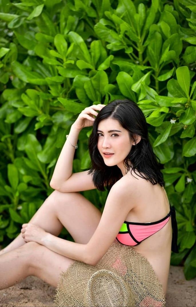 Van dong vien dap xe xinh dep anh 7