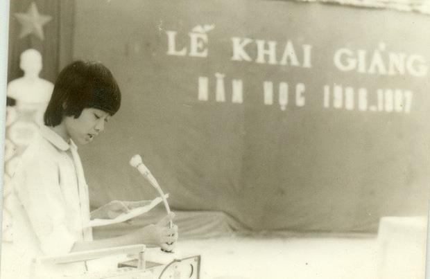 Le khai giang ngay xua anh 7