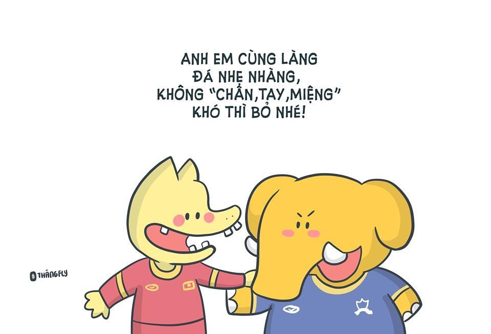 Anh che doi tuyen viet nam anh 5