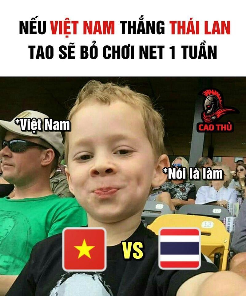 Anh che doi tuyen viet nam anh 7