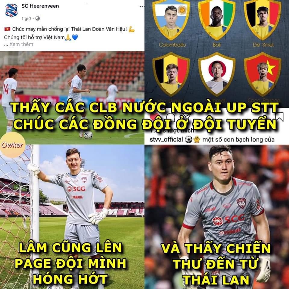 Anh che doi tuyen viet nam anh 6