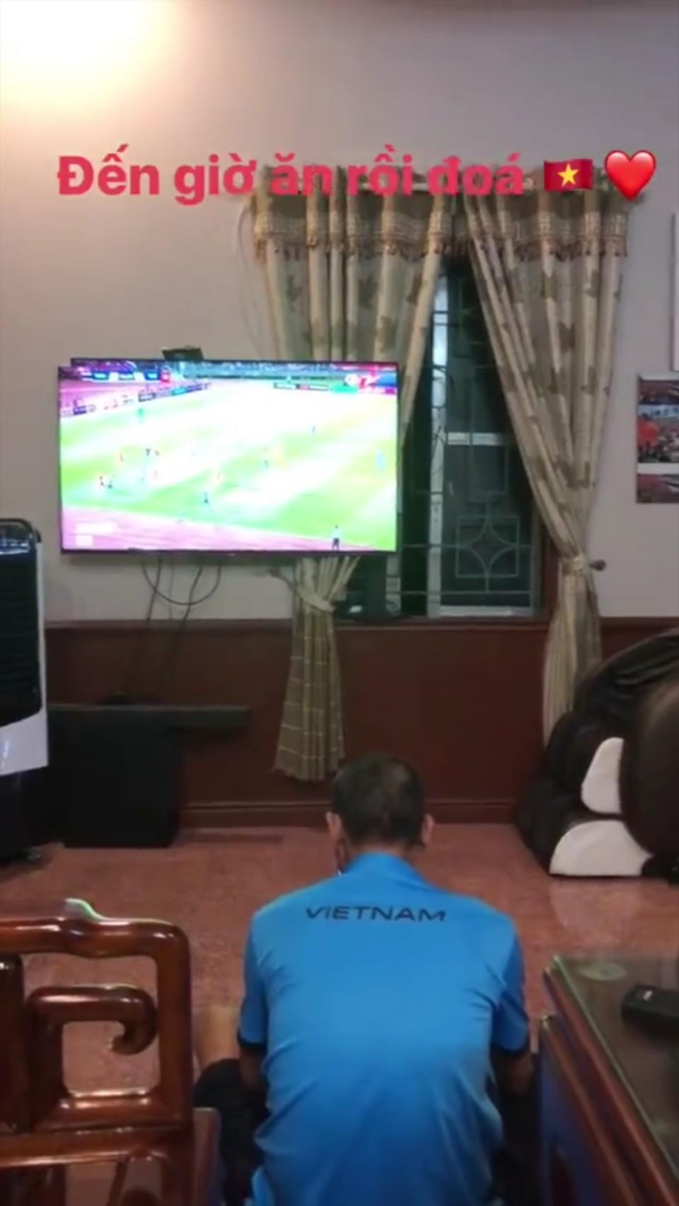 Viet nam Thai Lan anh 2