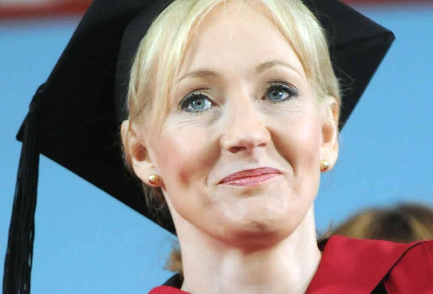 Tac gia truyen harry potter anh 3