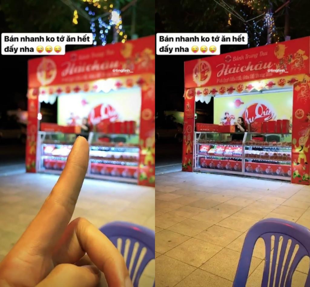 Cau thu Viet Nam tro ve nuoc anh 3