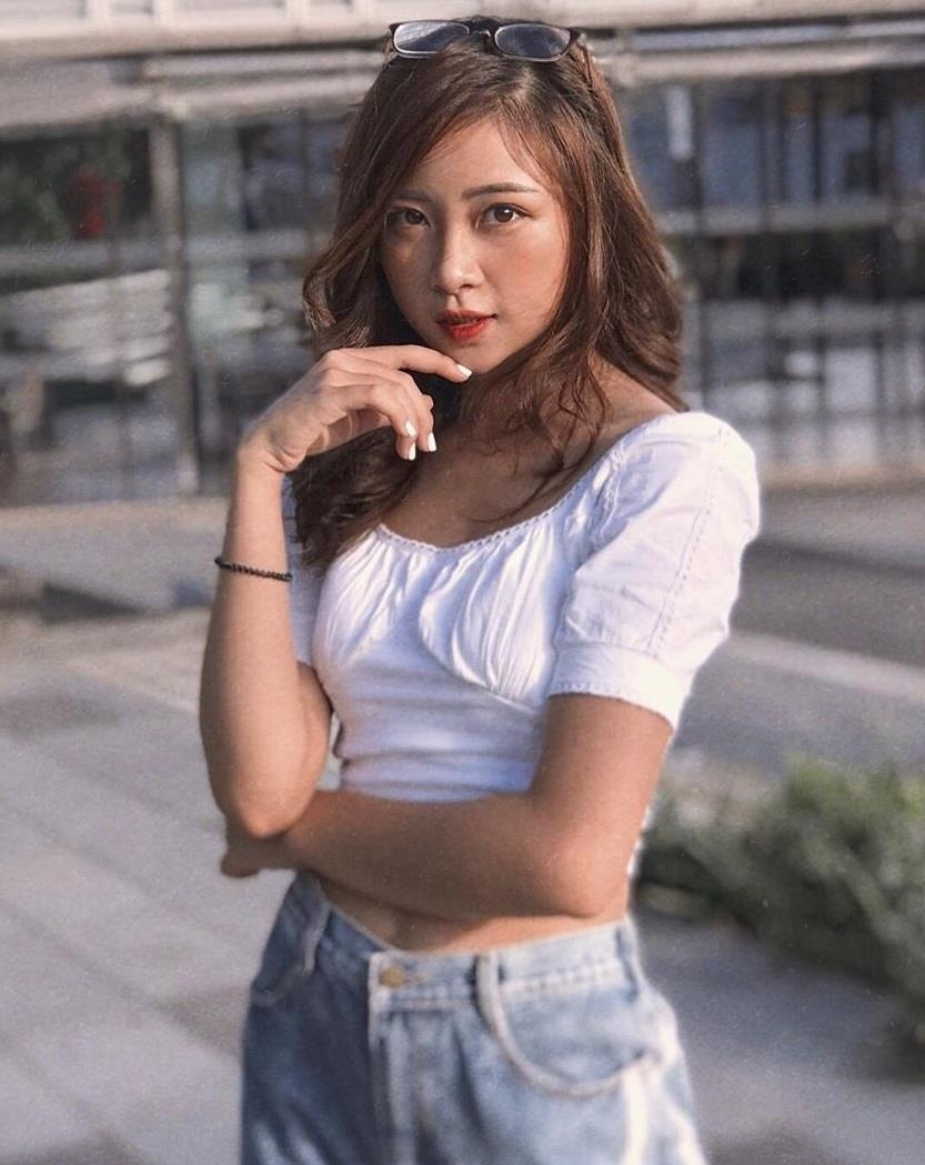 ban gai van duc anh 5