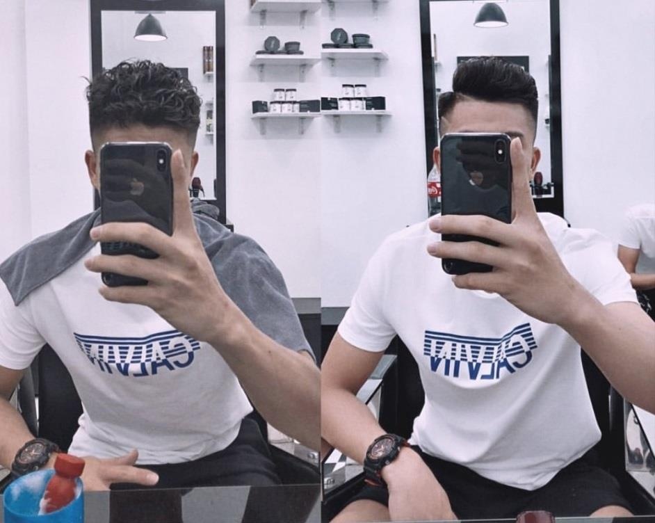 ban gai van duc anh 4