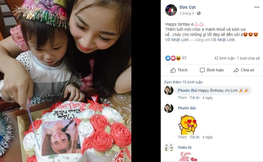 ban gai van duc anh 1