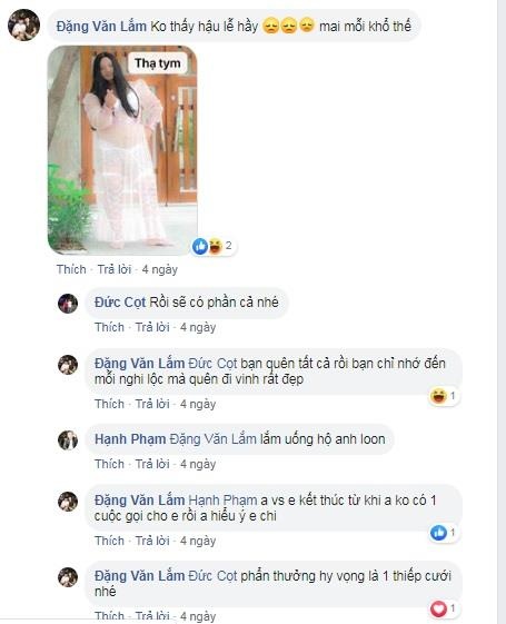 ban gai van duc anh 2