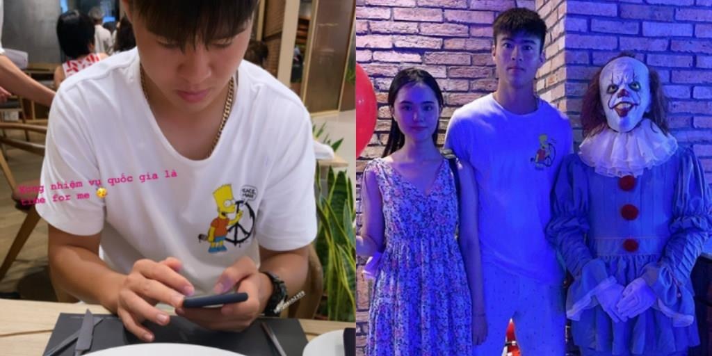 Ban gai cau thu anh 4