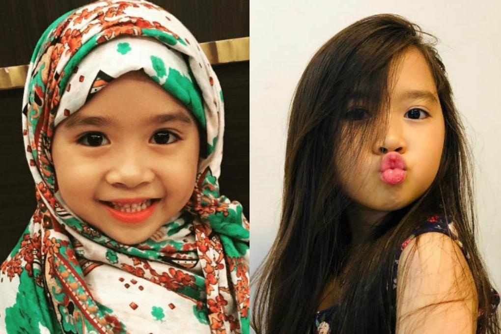 Be gai Han Quoc bi don duoc dai gia moi sang Dubai song gio ra sao? hinh anh