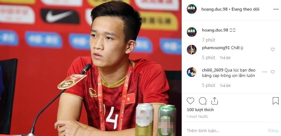 U22 viet nam trung quoc anh 6