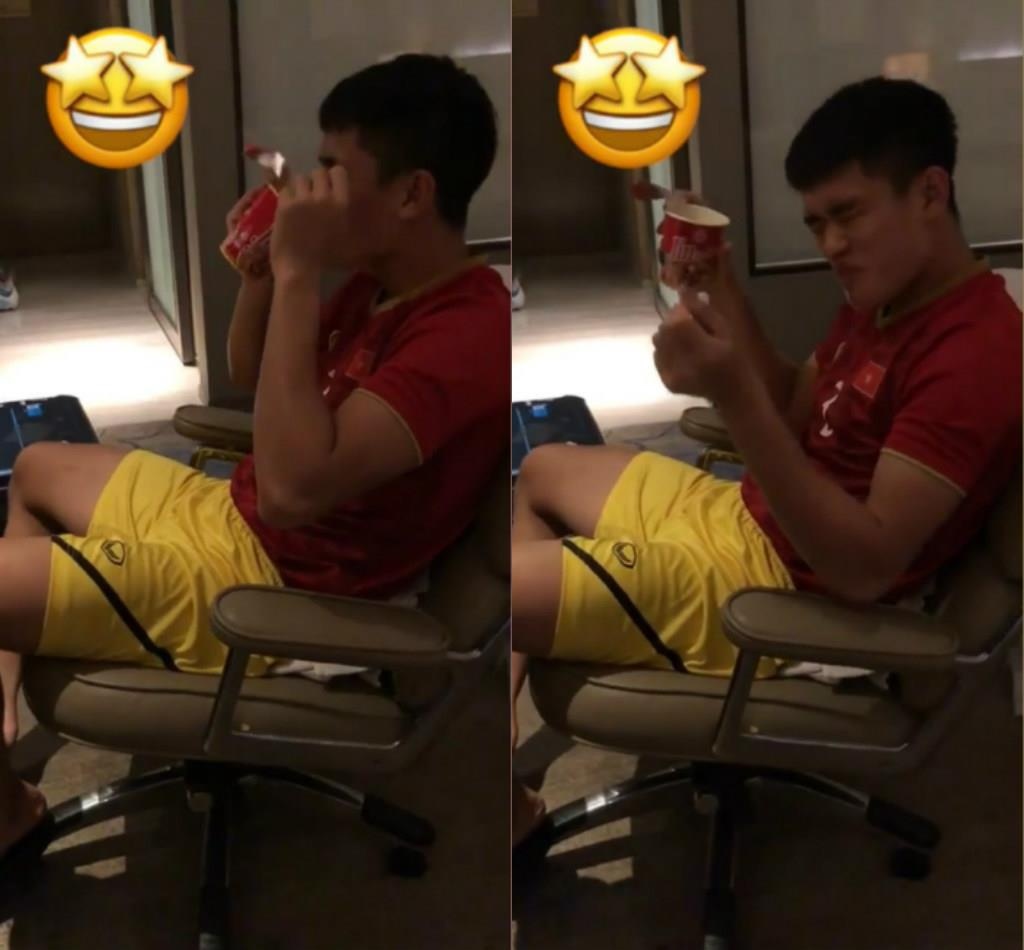 U22 viet nam trung quoc anh 4