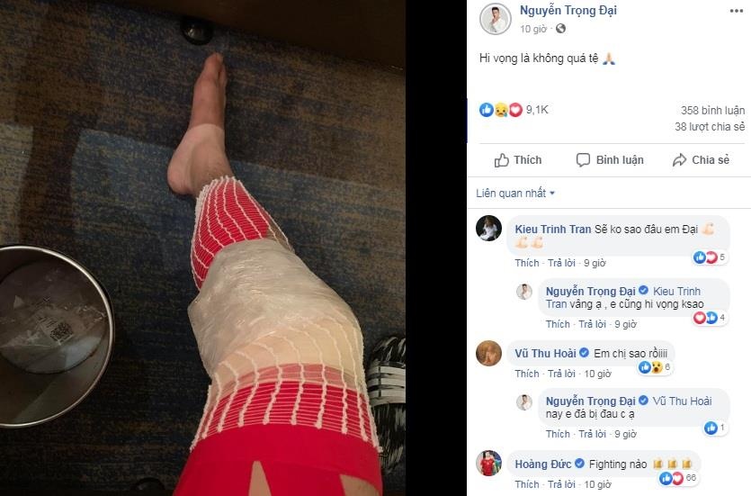 U22 viet nam trung quoc anh 3