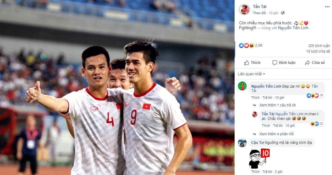 U22 viet nam trung quoc anh 2