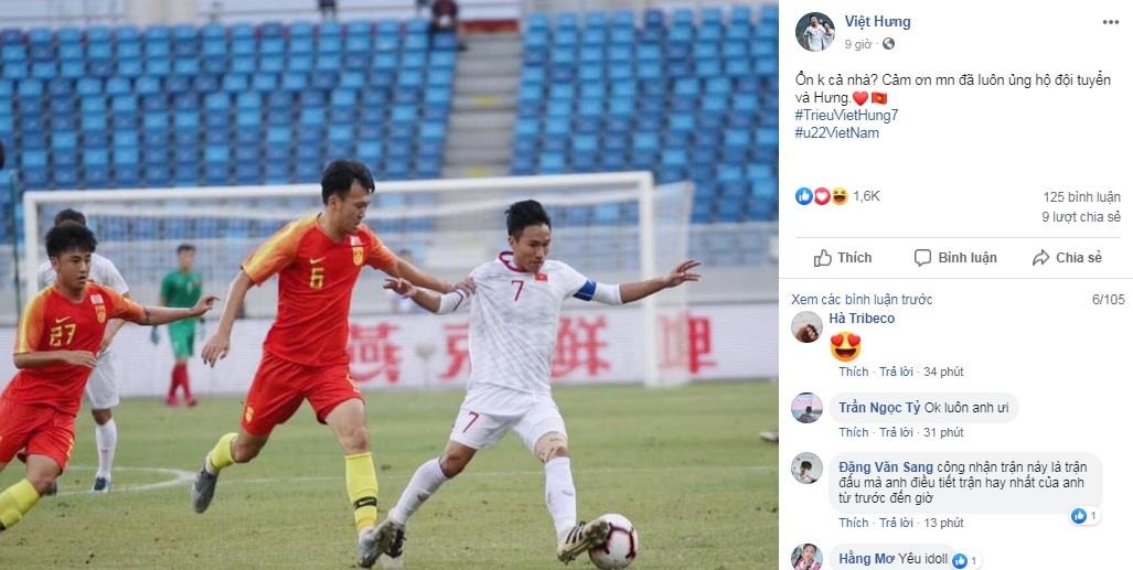 U22 viet nam trung quoc anh 5