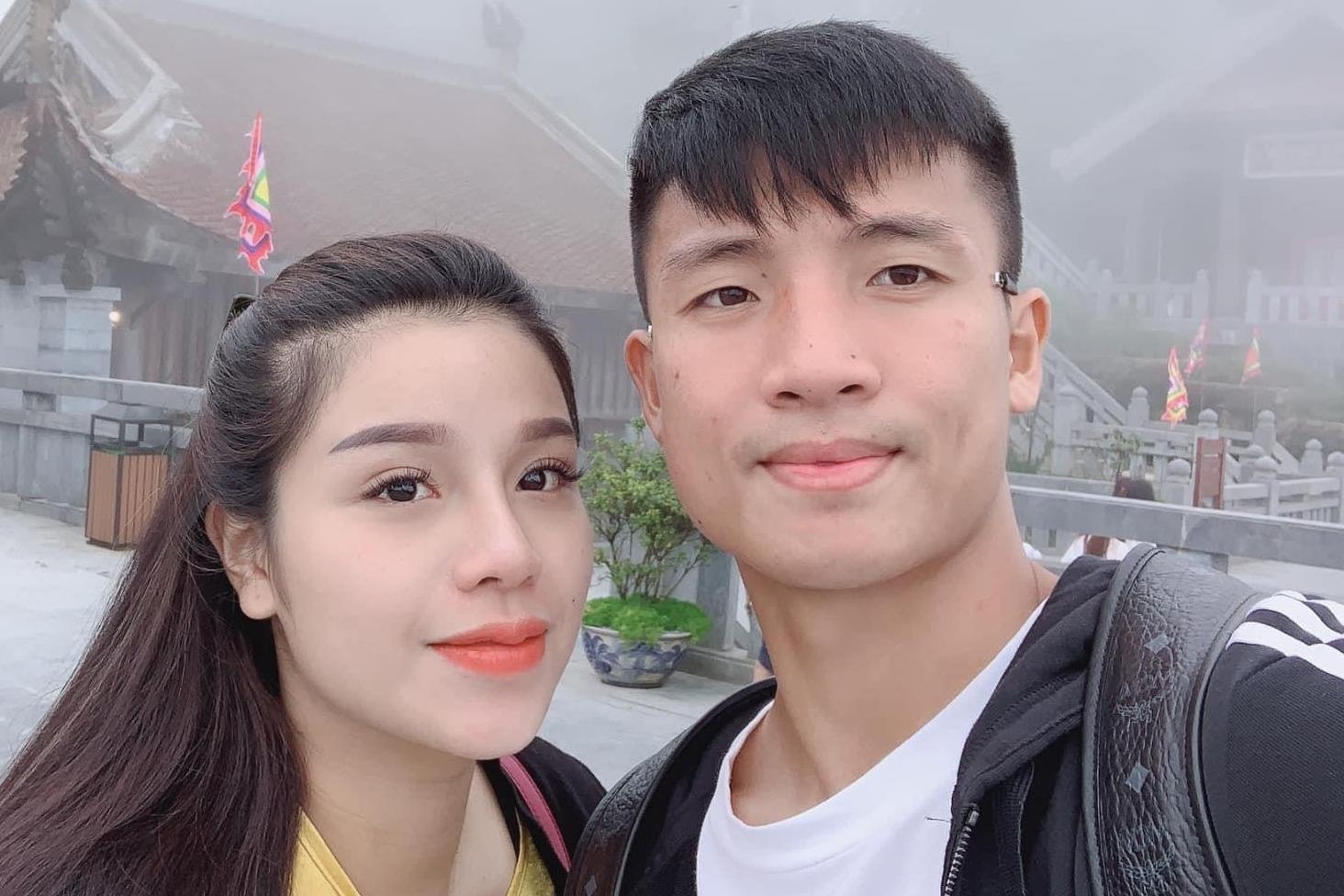 Bui Tien Dung bi vo treu tham an khi khoe anh dung ban banh Trung thu hinh anh