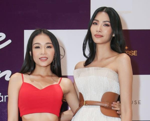 em gai hoang thuy anh 5