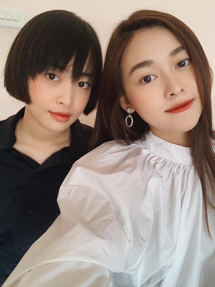 em gai hoang thuy anh 3