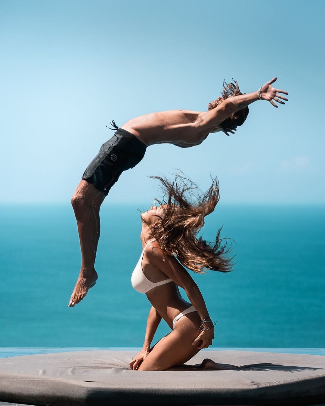 cap blogger bi nem da anh 4