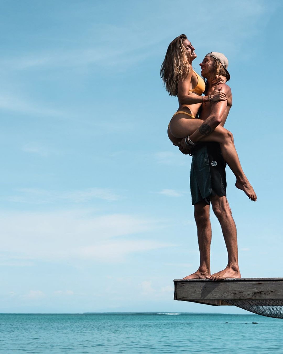 cap blogger bi nem da anh 5