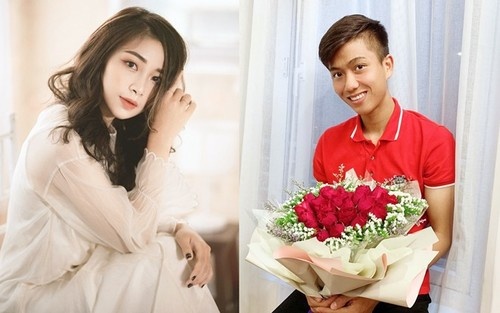 cau thu chia tay ban gai anh 5