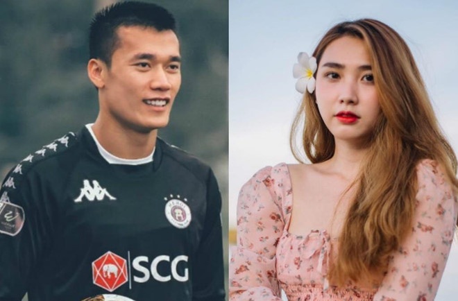 cau thu chia tay ban gai anh 10