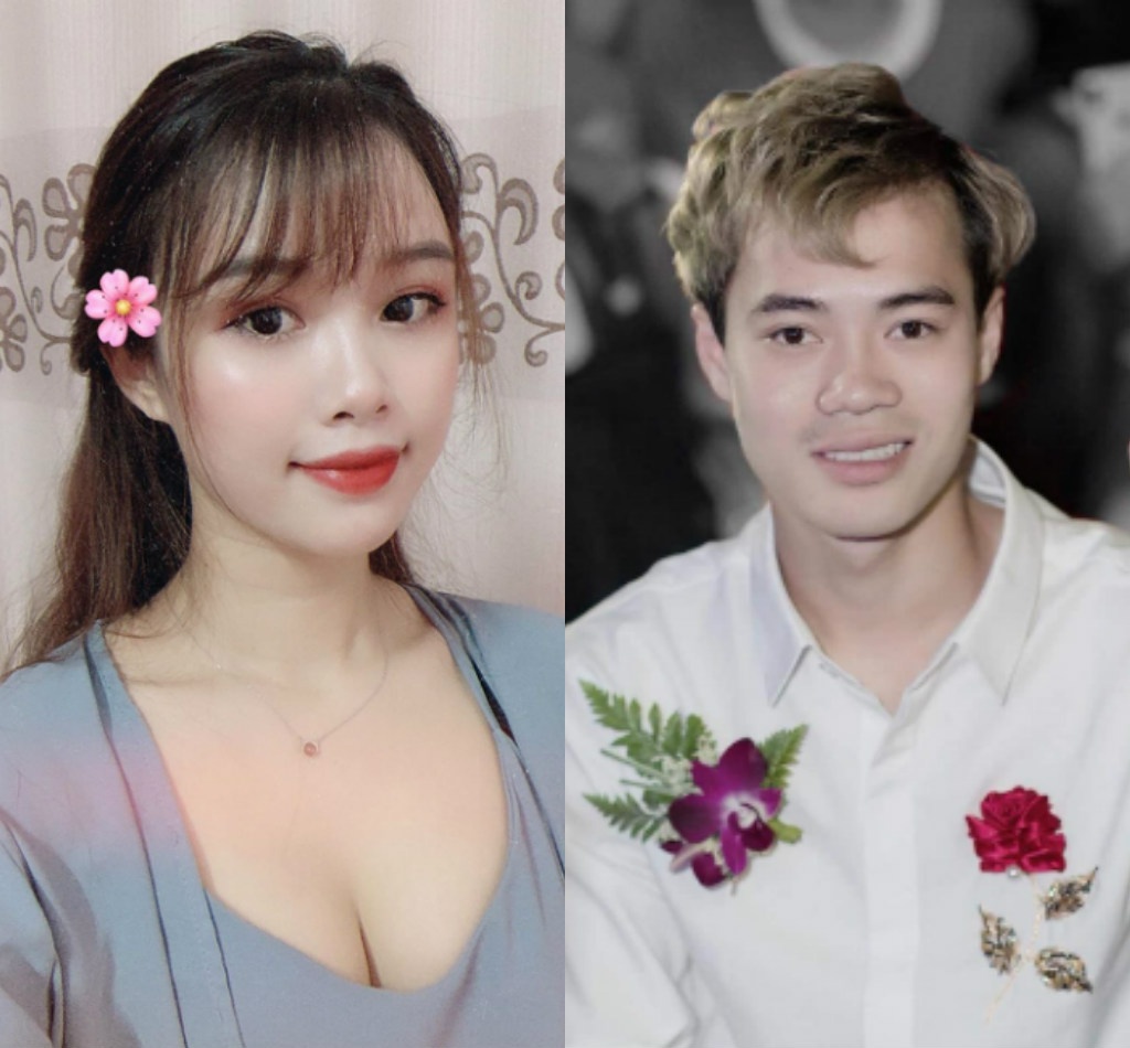 ban gai cau thu anh 10