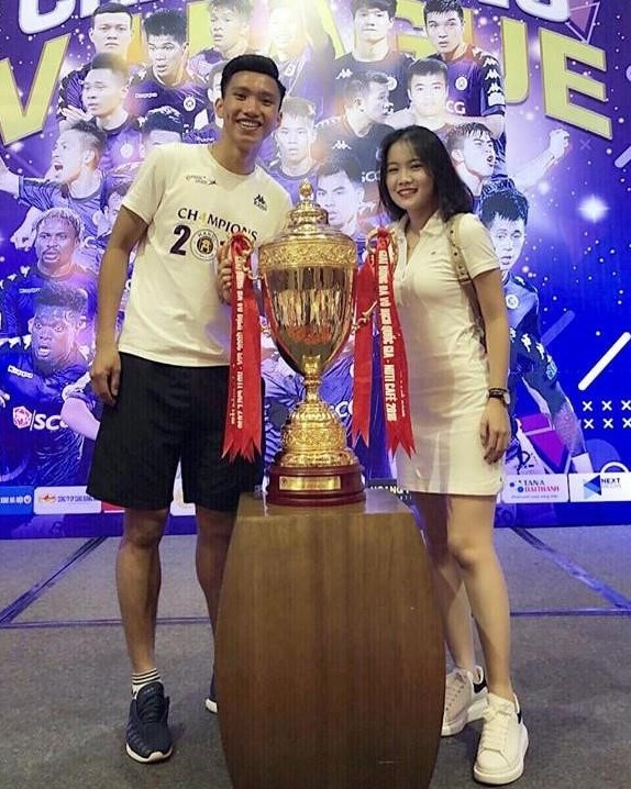 cau thu chia tay ban gai anh 3