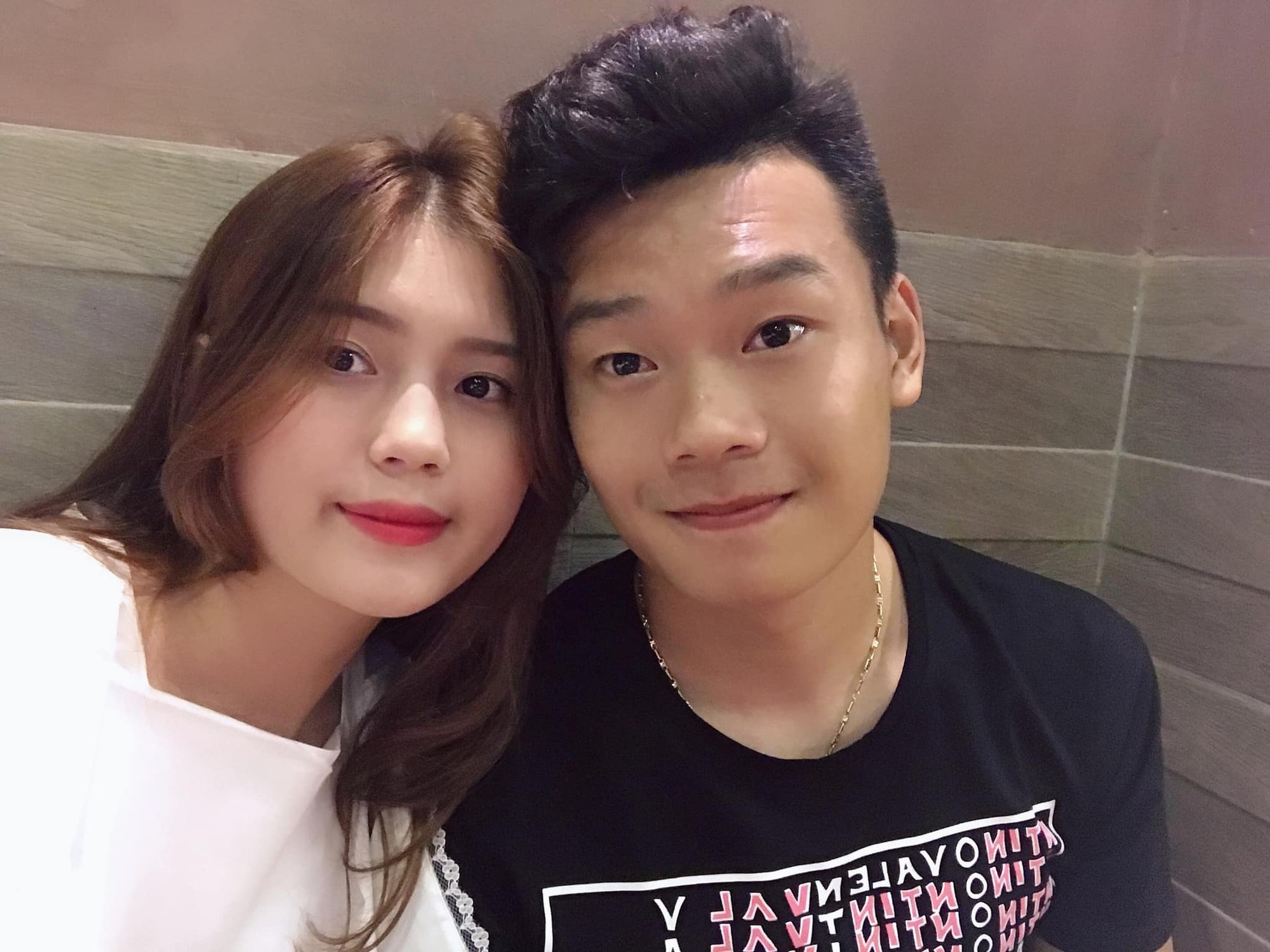 ban gai cau thu anh 4