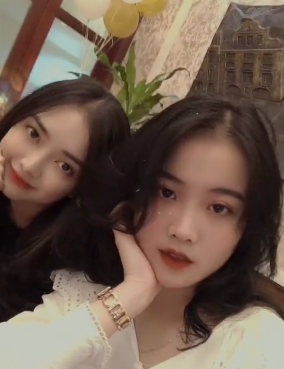 cau thu choi trung thu anh 8