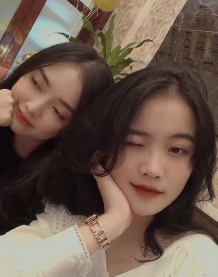 cau thu choi trung thu anh 9