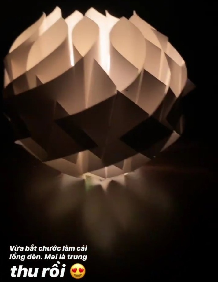 cau thu choi trung thu anh 4