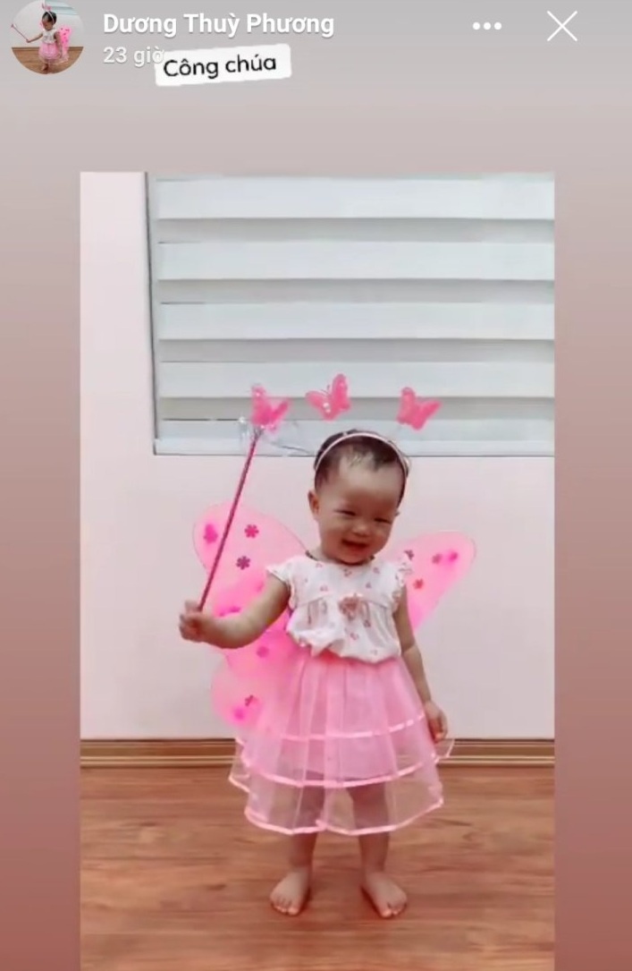 cau thu choi trung thu anh 6