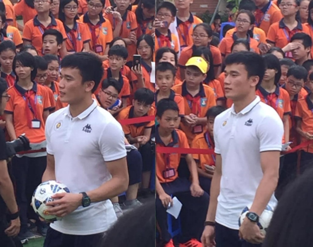 cau thu choi trung thu anh 7