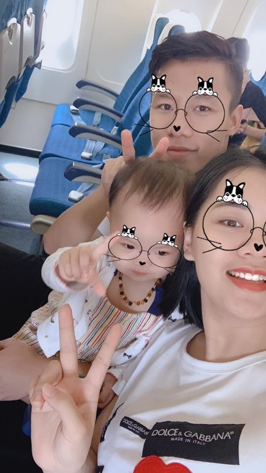 cau thu choi trung thu anh 5