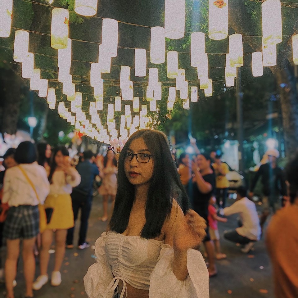 cau thu choi trung thu anh 3