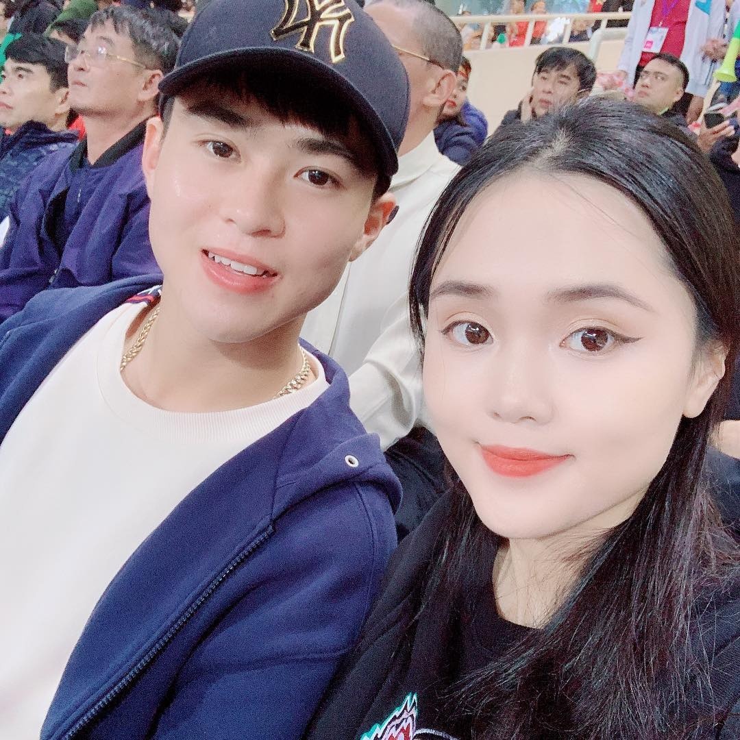 ban gai cau thu anh 3