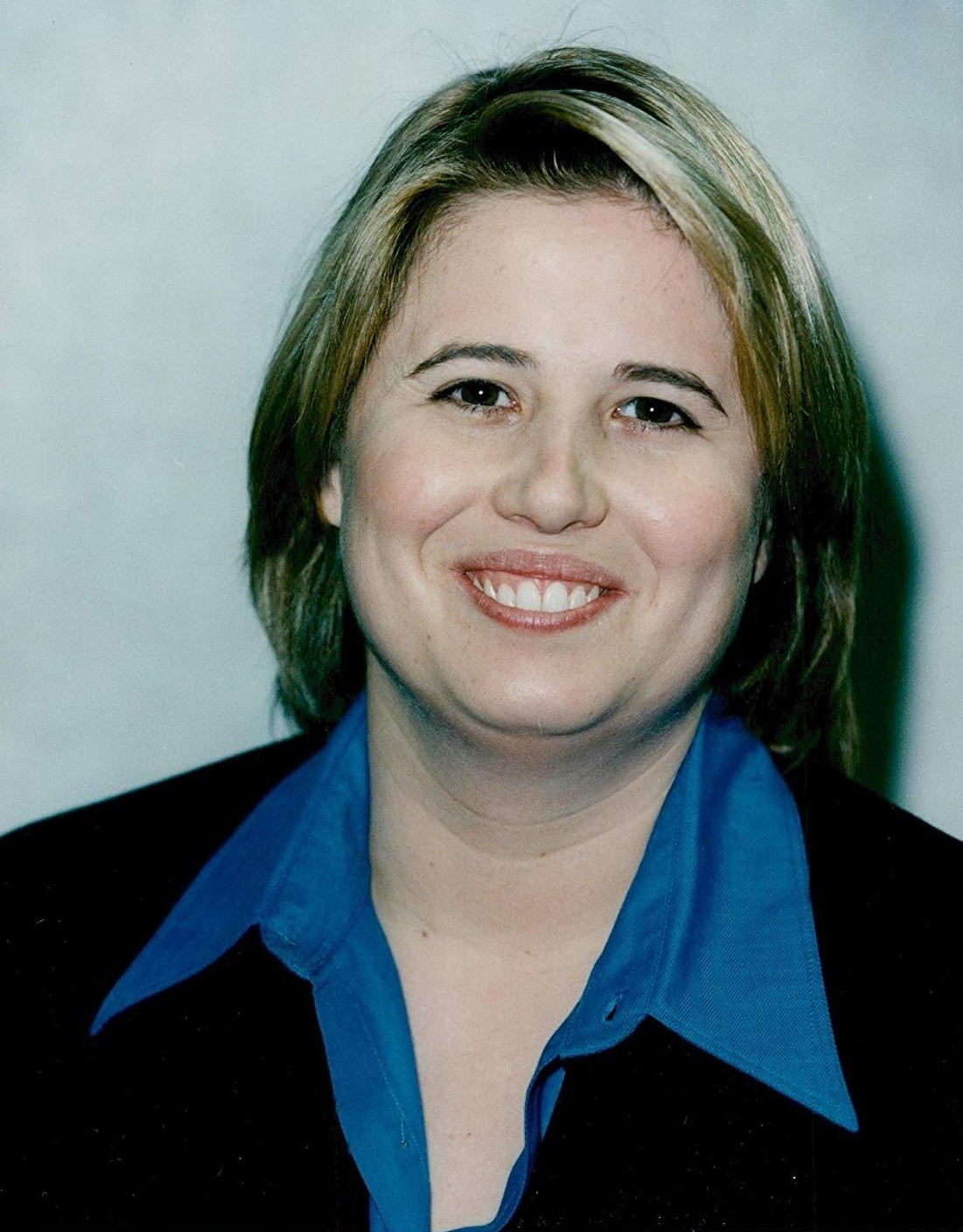 Cong dong LGBT anh 6