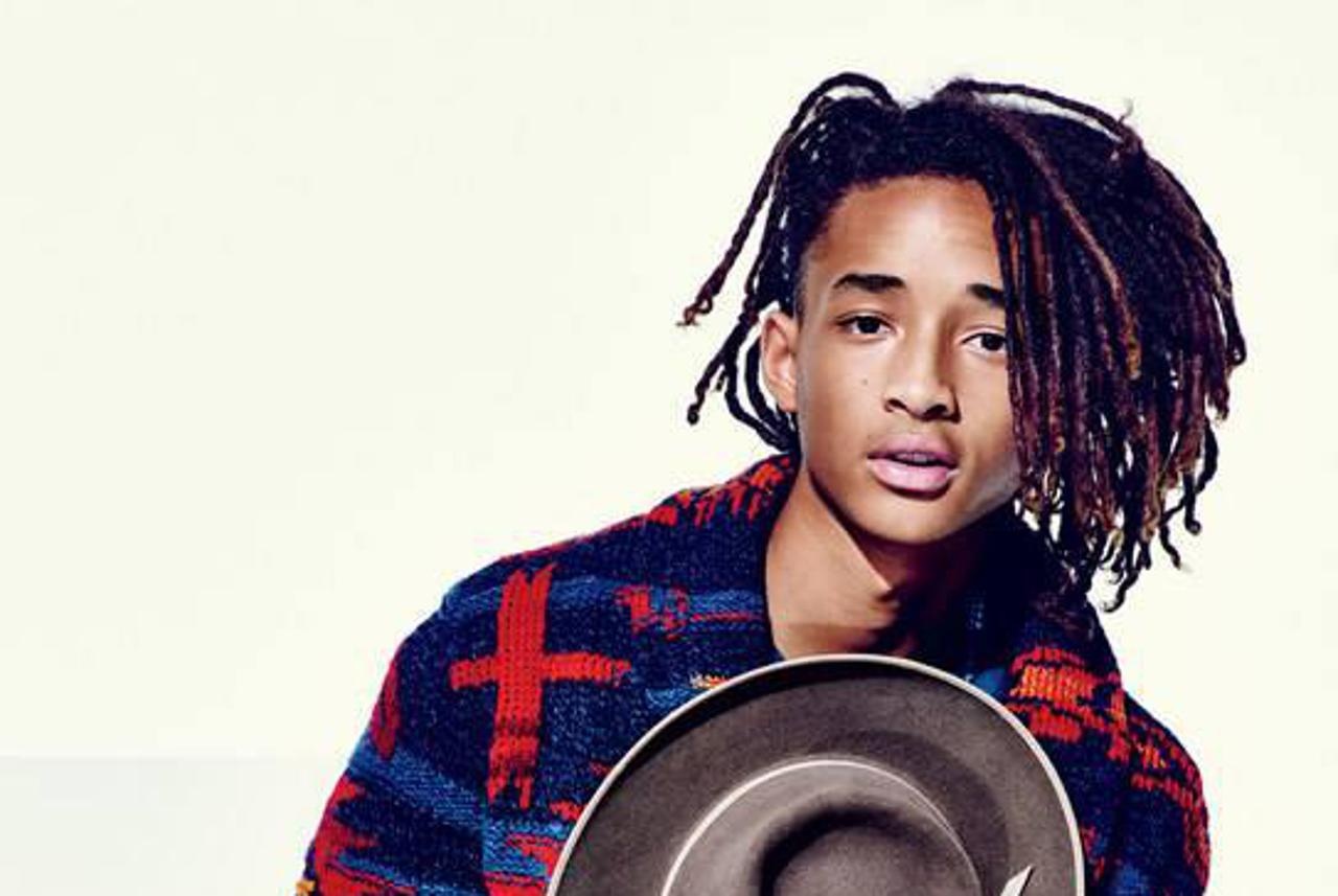 Cong dong LGBT anh 1