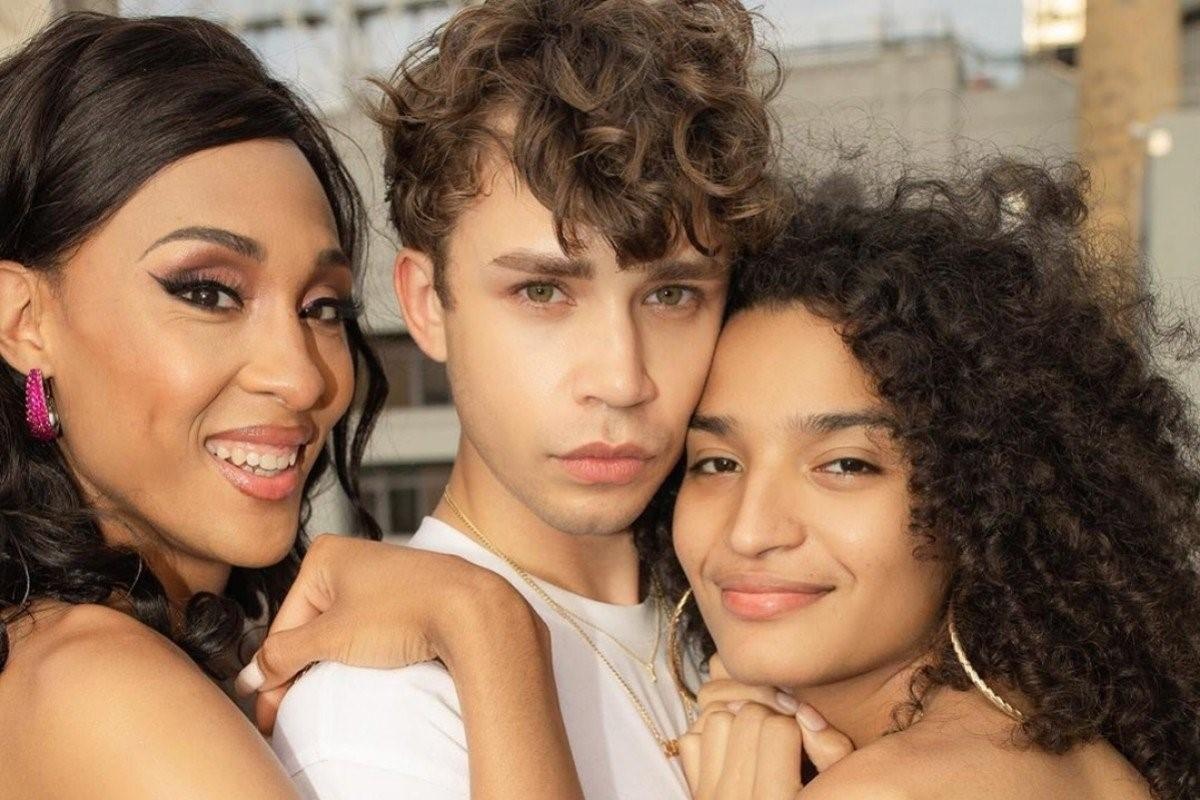 Cong dong LGBT anh 9