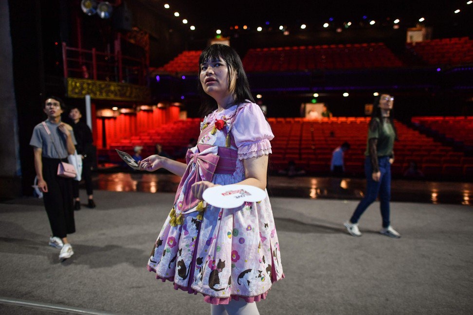 nguoi chuyen gioi anh 3