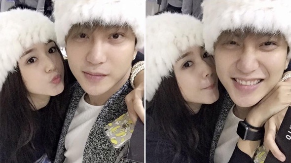 hot boy hot girl than thiet anh 7